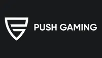 Push Gaming